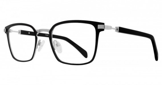 YUDU YD809 Eyeglasses