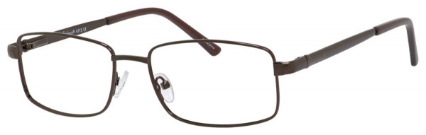 Enhance EN4113 Eyeglasses