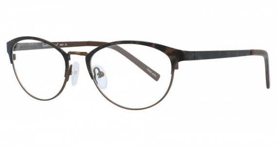 Ernest Hemingway H4821 Eyeglasses