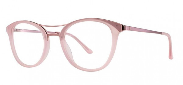 Cosmopolitan Avery Eyeglasses