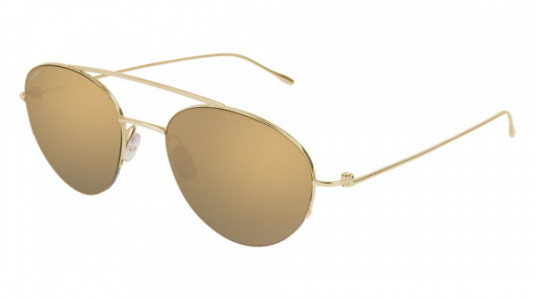 Cartier CT0095S Sunglasses
