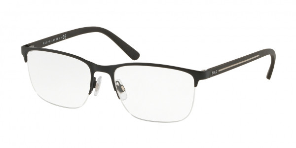 Polo PH1187 Eyeglasses