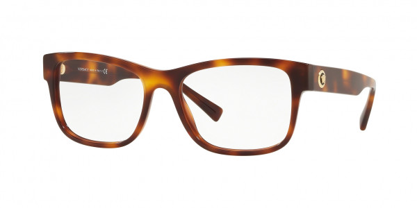 Versace VE3266A Eyeglasses