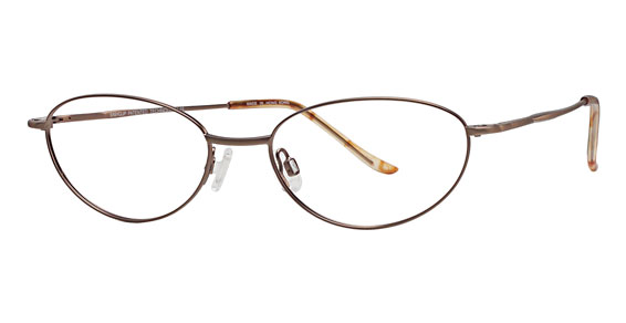 EasyClip O1011 Eyeglasses