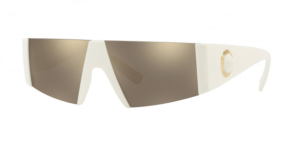 Versace VE4360 Sunglasses