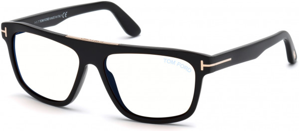Tom Ford FT0628 Cecilio-02 Sunglasses - Tom Ford Authorized Retailer |  