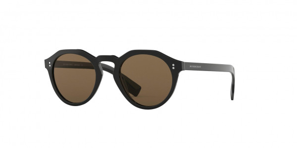 Burberry BE4280F Sunglasses