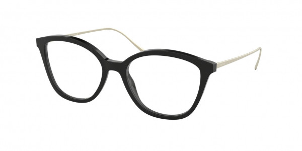 Prada PR 11VV CONCEPTUAL Eyeglasses