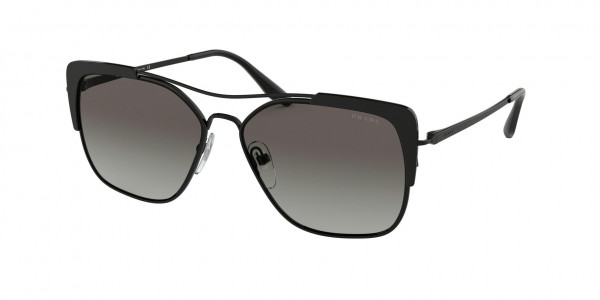 Prada PR 54VS CONCEPTUAL Sunglasses