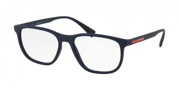 Prada Linea Rossa PS 05LV LIFESTYLE Eyeglasses