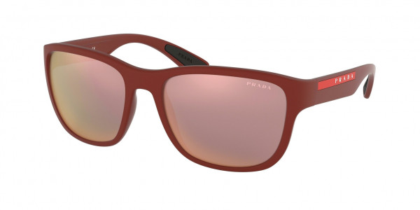 Prada Linea Rossa PS 01US ACTIVE Sunglasses