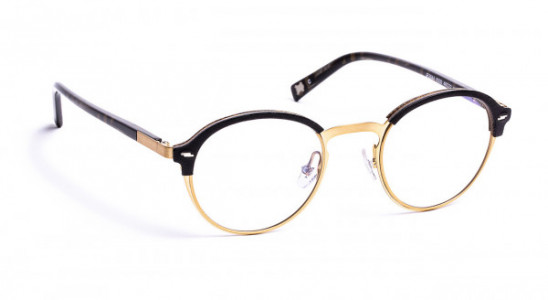 J.F. Rey JF2844 Eyeglasses