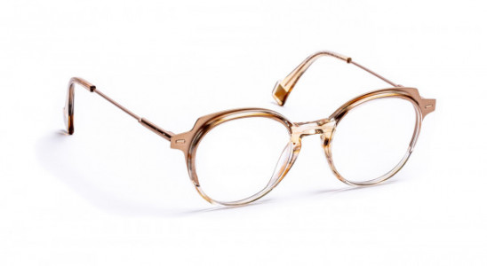 J.F. Rey JF1477 Eyeglasses