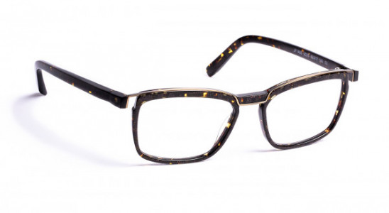 J.F. Rey JF1468 Eyeglasses