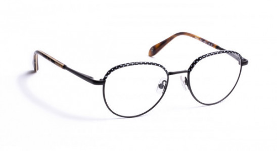 J.F. Rey PM050 Eyeglasses