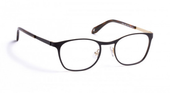 J.F. Rey PM049 Eyeglasses