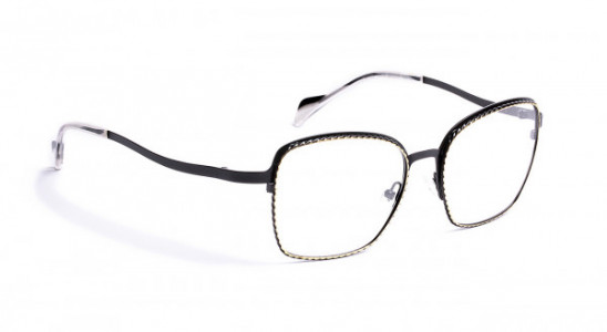 Boz by J.F. Rey HOTEL Eyeglasses