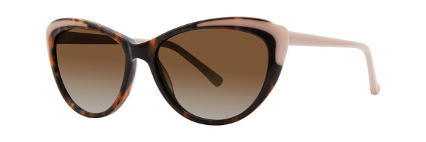 Vera Wang V476 Sunglasses