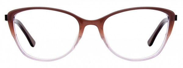 Takumi TK1037 Eyeglasses, 080 - CLIP