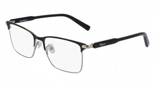 Ferragamo SF2179 Eyeglasses