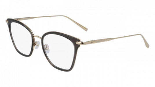 Longchamp LO2635 Eyeglasses, (036) SLATE
