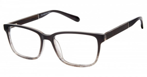 Cremieux ENTRADA Eyeglasses
