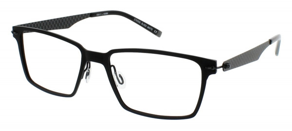 Aspire STRONG Eyeglasses