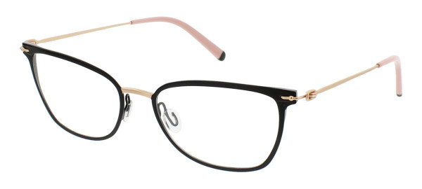 Aspire OPTIMISTIC Eyeglasses