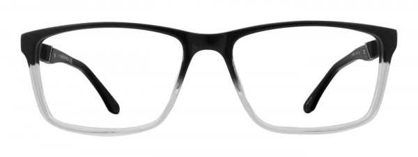 Chesterfield CH 66XL Eyeglasses