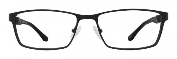 Chesterfield CH 67XL Eyeglasses