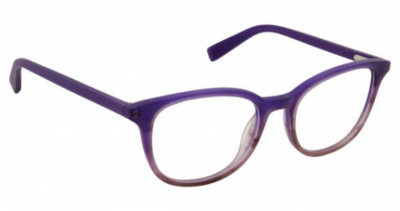 SuperFlex SFK-204 Eyeglasses