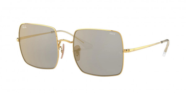 Ray-Ban RB1971 SQUARE Sunglasses