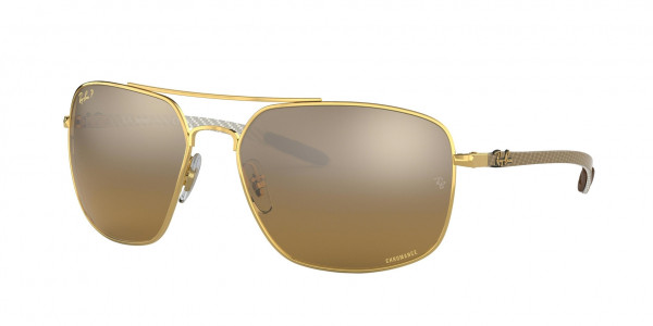 Ray-Ban RB8322CH Sunglasses