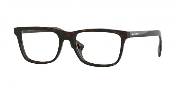 Burberry BE2292 Eyeglasses