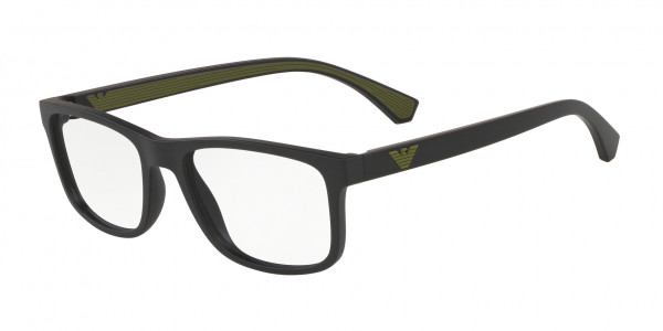 Emporio Armani EA3147 Eyeglasses