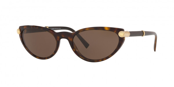 Versace VE4365Q - Sunglasses