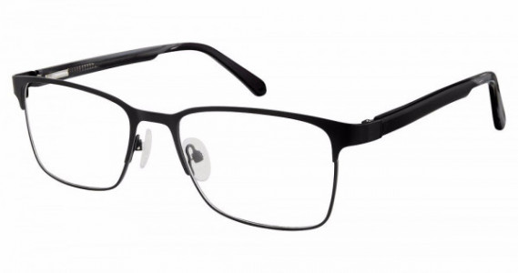 Van Heusen H150 Eyeglasses