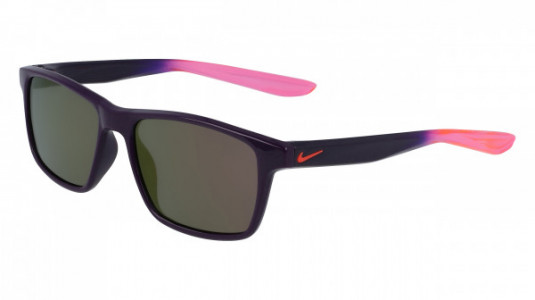 Nike NIKE WHIZ EV1160 Sunglasses