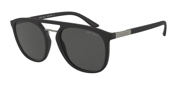 Giorgio Armani AR8118 Sunglasses