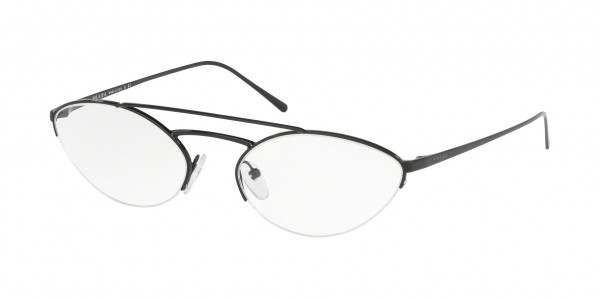 Prada PR 62VV CATWALK Eyeglasses