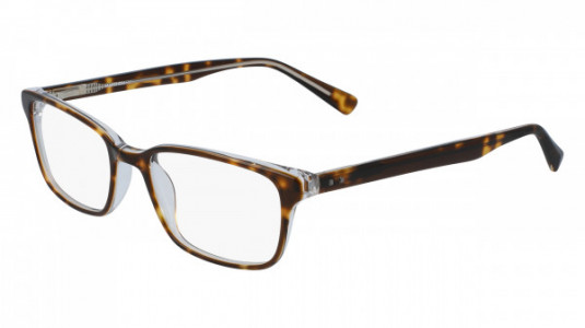 Marchon M-3501 Eyeglasses