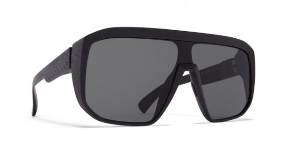 Mykita Mylon SHIFT Sunglasses - Mykita Mylon Authorized Retailer 