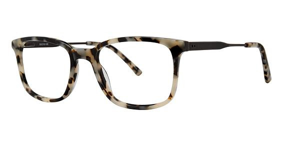 Wired 6076 Eyeglasses, Tortoise