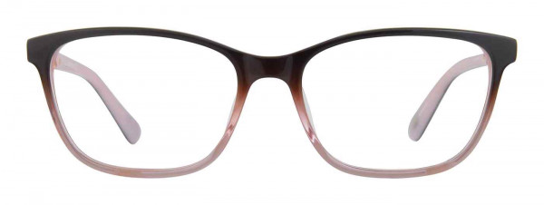 Liz Claiborne L 648 Eyeglasses