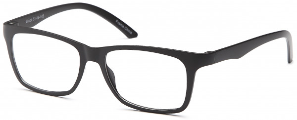Millennial SPLIT C Eyeglasses