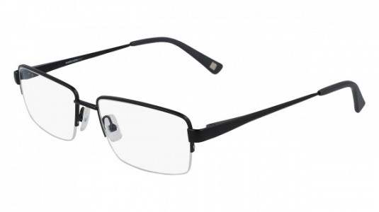 Marchon M-2005 Eyeglasses, (033) SLATE GREY