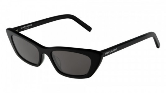 Saint Laurent SL 277 Sunglasses