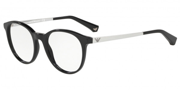 Emporio Armani EA3154 Eyeglasses