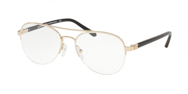 Michael Kors MK3033 KEY WEST Eyeglasses