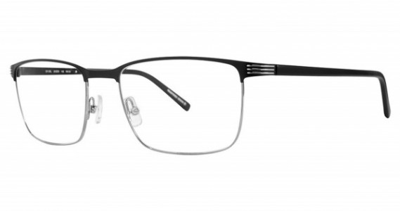 LT Lightec OMICRON 25 - 30128l Eyeglasses